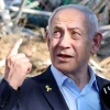 Netanyahu Accélère l'Offensive Militaire contre Gaza