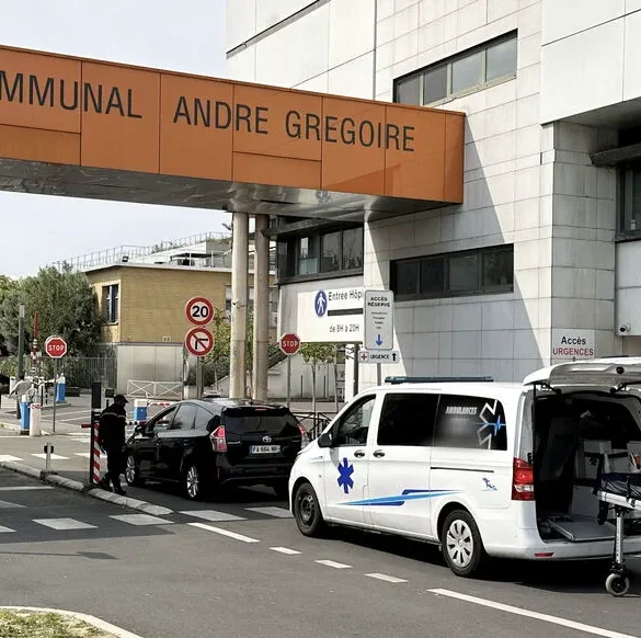 Nouvel rebondissement dans l'affaire de l'hôpital de Montreuil : la libération conditionnelle maintenue pour les infirmières et leur ami