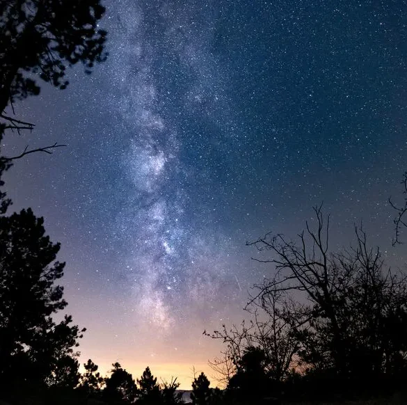 Nuit des Étoiles : un spectacle céleste en France du 12 au 14 août