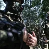 Percée russe sur le front de Kupyansk : une attaque combinée prend au piège les forces ukrainiennes