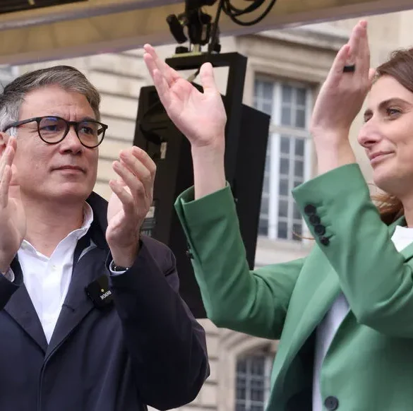 Pesticides : le Conseil constitutionnel divise les opinions