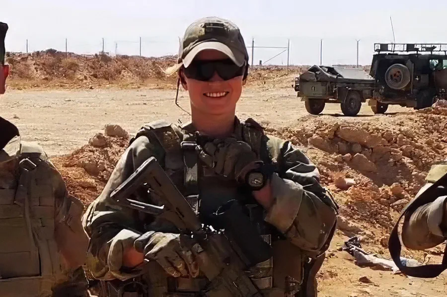 Plainte contre un verdict de justice à distance : l'employée danoise cherche réparation