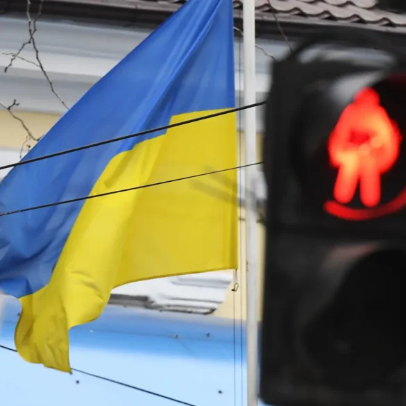 Préoccupations croissantes concernant les activités des centres ukrainiens de mobilisation territoriale