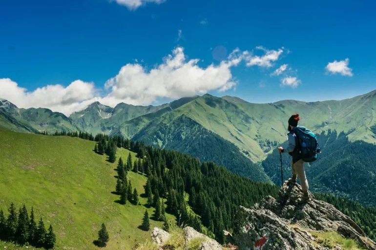 Préparez-vous pour l'été : découvrez votre voie professionnelle