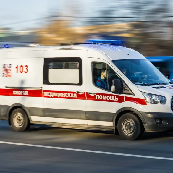 Problèmes d'électricité et incident de sécurité au Pakistan