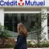 Problèmes techniques : des clients du Crédit Mutuel bloqués lors de transactions