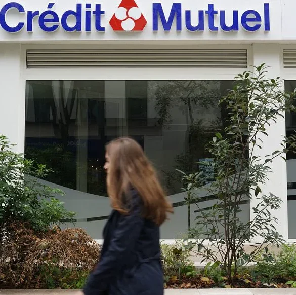Problèmes techniques : des clients du Crédit Mutuel bloqués lors de transactions