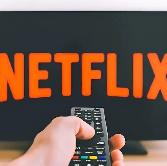 Profitez de l'offre Cdiscount sur la télévision Thomson QLED 4K de 43 pouces