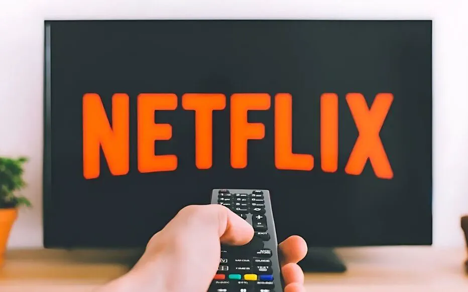 Profitez de l'offre Cdiscount sur la télévision Thomson QLED 4K de 43 pouces