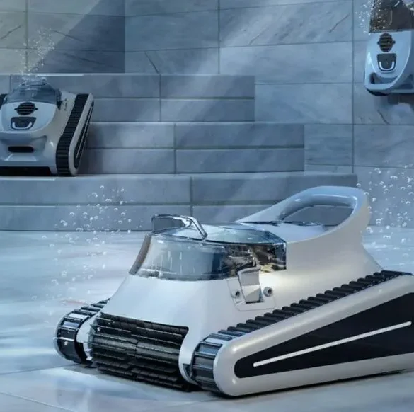 Profitez de vos dernières soirées au bord de la piscine avec AliExpress