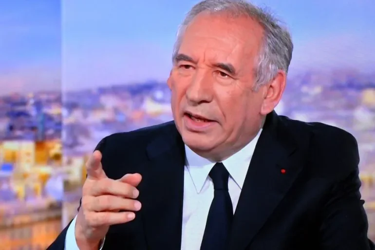 Qui a dit que la partie était perdue ?