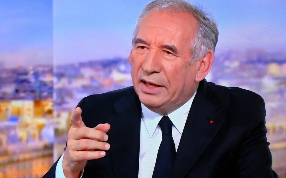 Qui a dit que la partie était perdue ?