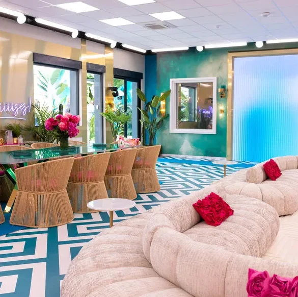 Qui remportera les 100 000 euros dans Secret Story ?