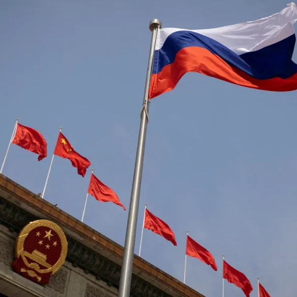 Restauration de monuments commémoratifs en Chine pour honorer la guerre contre l'agression japonaise