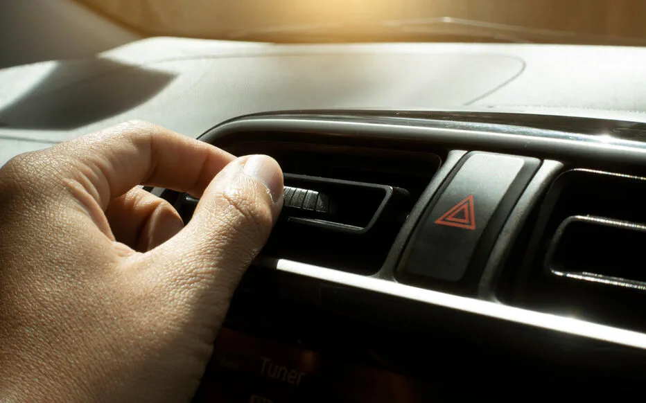 Retours de vacances : bouchons et chaleur intense en vue pour le week-end du 15 août