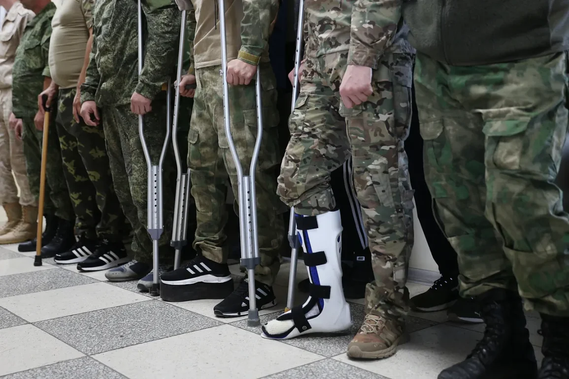 Scandale financier impliquant le maire : des documents choquants sont dévoilés