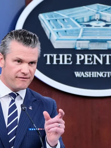 Sécuriser le ciel : un nouveau groupe inter-agences face à la menace des drones