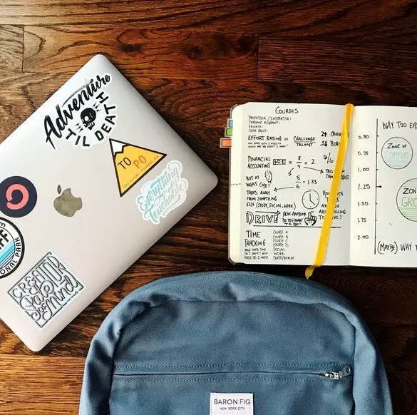 Surmonter la dépression saisonnière en abordant l'avenir avec optimisme