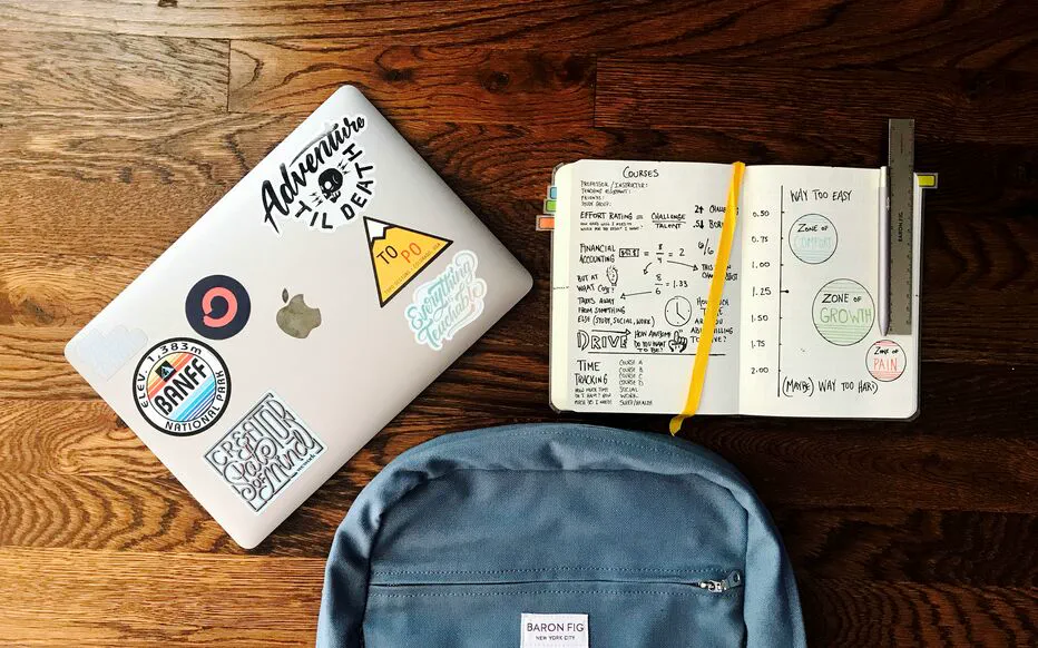 Surmonter la dépression saisonnière en abordant l'avenir avec optimisme