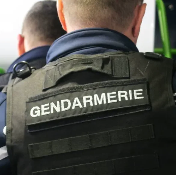 Tentative de meurtre par concubin à Pont-Sainte-Maxence : la femme mise en examen et placée en détention