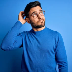 Ticket modérateur : comprendre les coûts des soins de santé