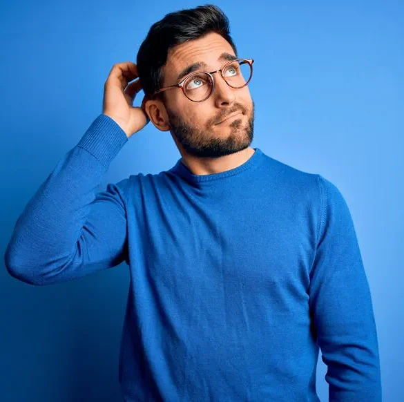 Ticket modérateur : comprendre les coûts des soins de santé