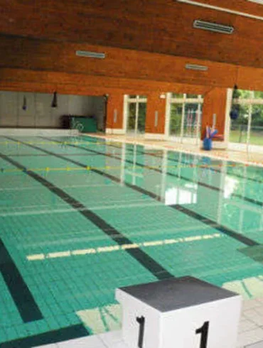 Tragédie à la piscine de Colomiers : un homme de 30 ans décédé