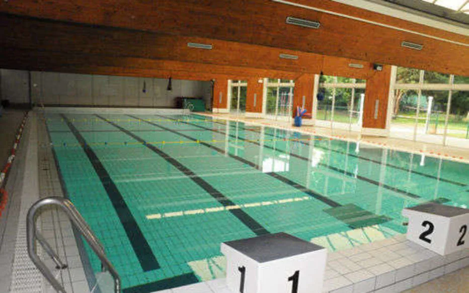 Tragédie à la piscine de Colomiers : un homme de 30 ans décédé