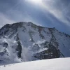 Tragédie au Mont-Blanc : une chute fatale dans le couloir redouté du Goûter