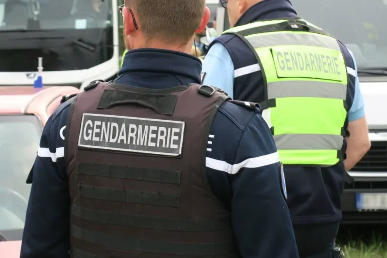 Tragique accident à Méru : un jeune enfant perde la vie