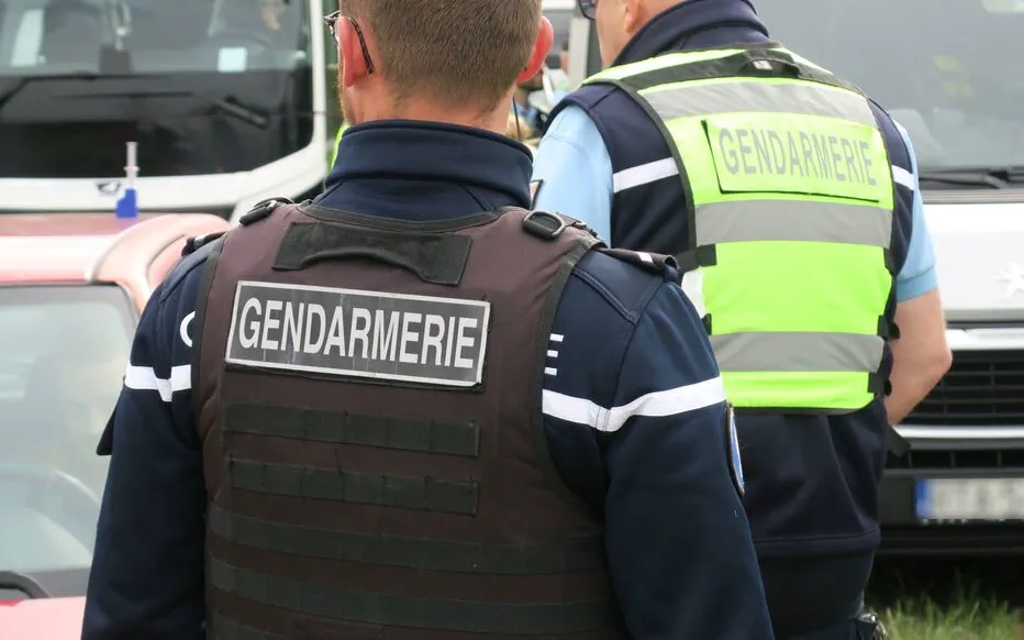 Tragique accident à Méru : un jeune enfant perde la vie