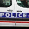 Tragique accident en Seine-Saint-Denis : un homme de 45 ans trouve la mort