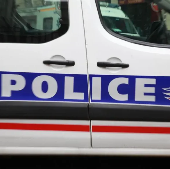 Tragique accident en Seine-Saint-Denis : un homme de 45 ans trouve la mort