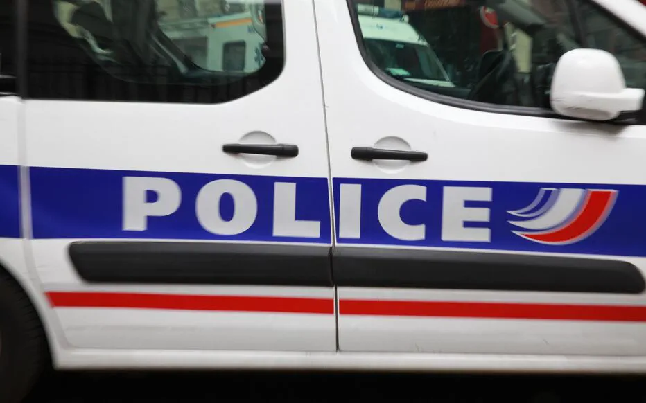 Tragique accident en Seine-Saint-Denis : un homme de 45 ans trouve la mort