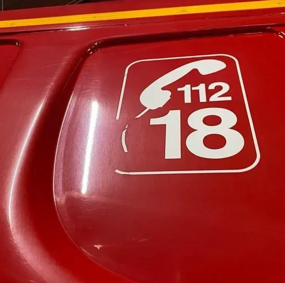 Tragique baignade : un homme meurt à Lion-sur-Mer