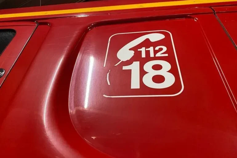 Tragique baignade : un homme meurt à Lion-sur-Mer