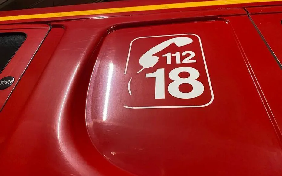 Tragique baignade : un homme meurt à Lion-sur-Mer