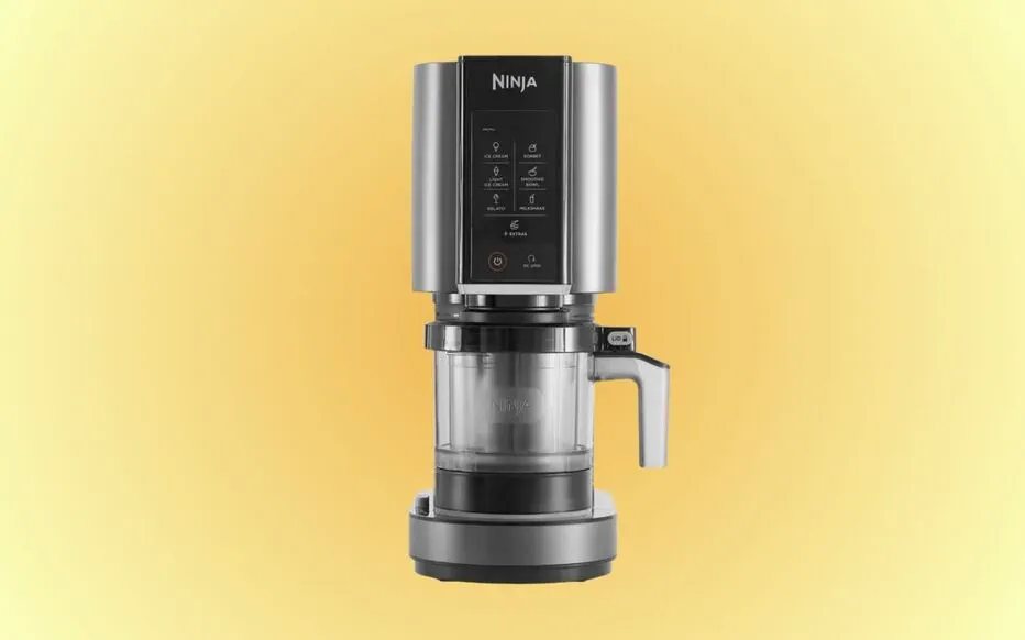 Transformez Votre Cuisine en Atelier Glacé : Des Desserts Frais et Personnalisés à Porter de Main !