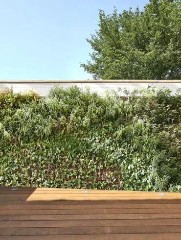 Transformez votre mur ordinaire en une œuvre d'art : 3 idées créatives