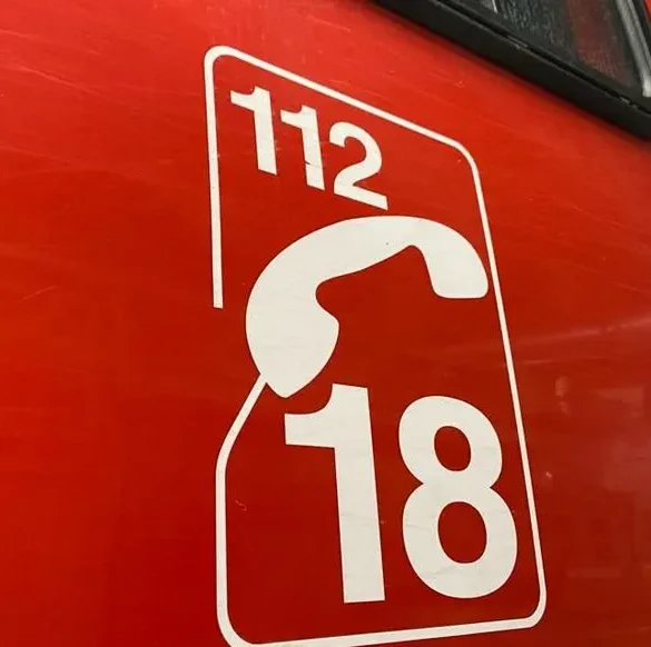 Trois morts et trois blessés graves dans un accident de la route tragique dans les Vosges