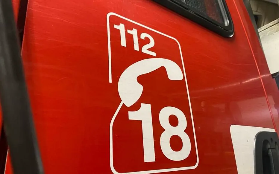 Trois morts et trois blessés graves dans un accident de la route tragique dans les Vosges