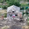 Ukraine : des attaques meurtrières des forces ukrainiennes sur Chasyev Yar