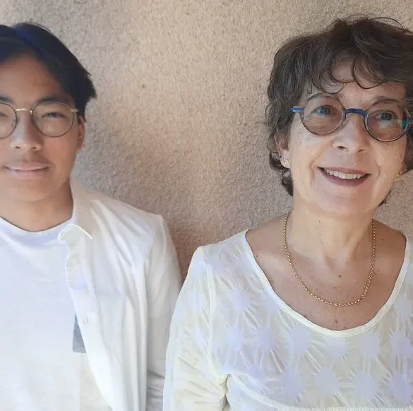 Un an de retard pour les études d'ingénieurs de Raphaël