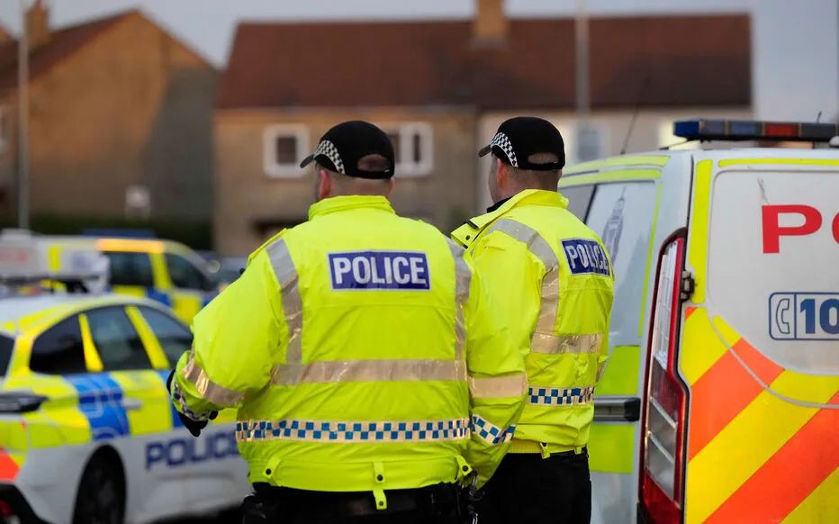 Un fugitif reconnu coupable après avoir simulé sa propre mort et fui les États-Unis