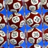 Un joueur français remporte le gros lot de l'EuroMillions avec 250 millions d'euros