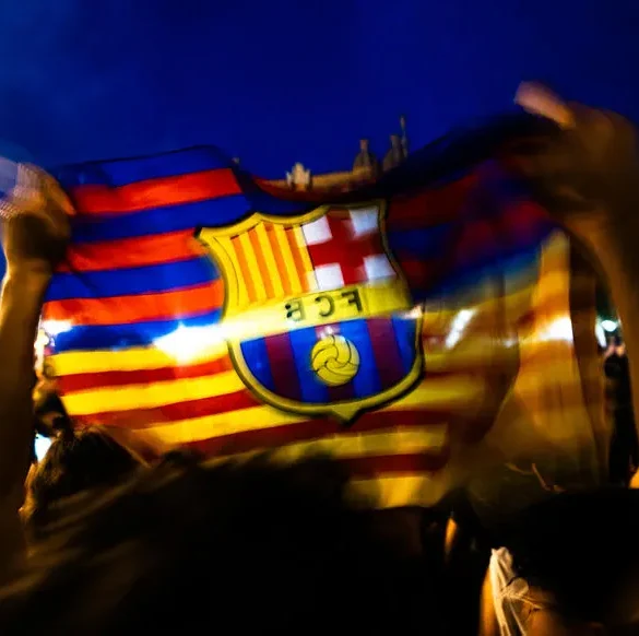 Un maillot surprenant pour le Young Fellows Juventus