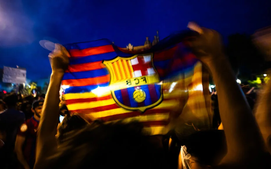 Un maillot surprenant pour le Young Fellows Juventus