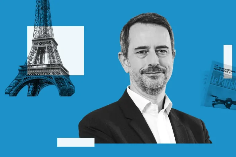 Un millionième de forêt en feu : un bilan dévastateur et des questions complexes