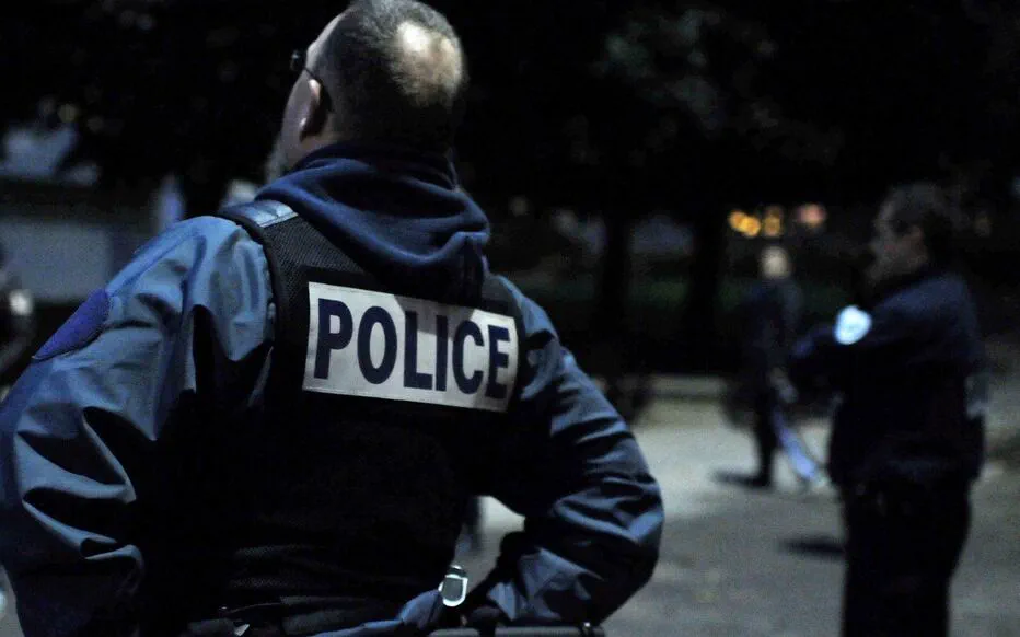 Un mineur de 16 ans meurt lors d'une interpellation policière à Fleury-les-Aubrais