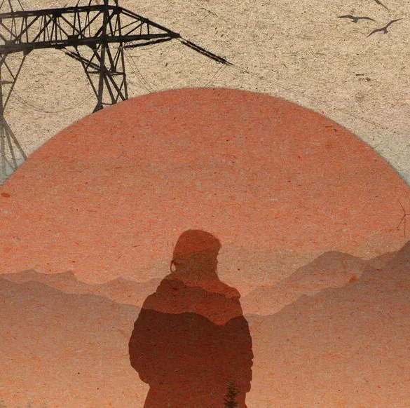 Un paradis caché à Rochefort : une demeure charmante et pleine de surprises